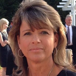 Meet your Posher, Ellen